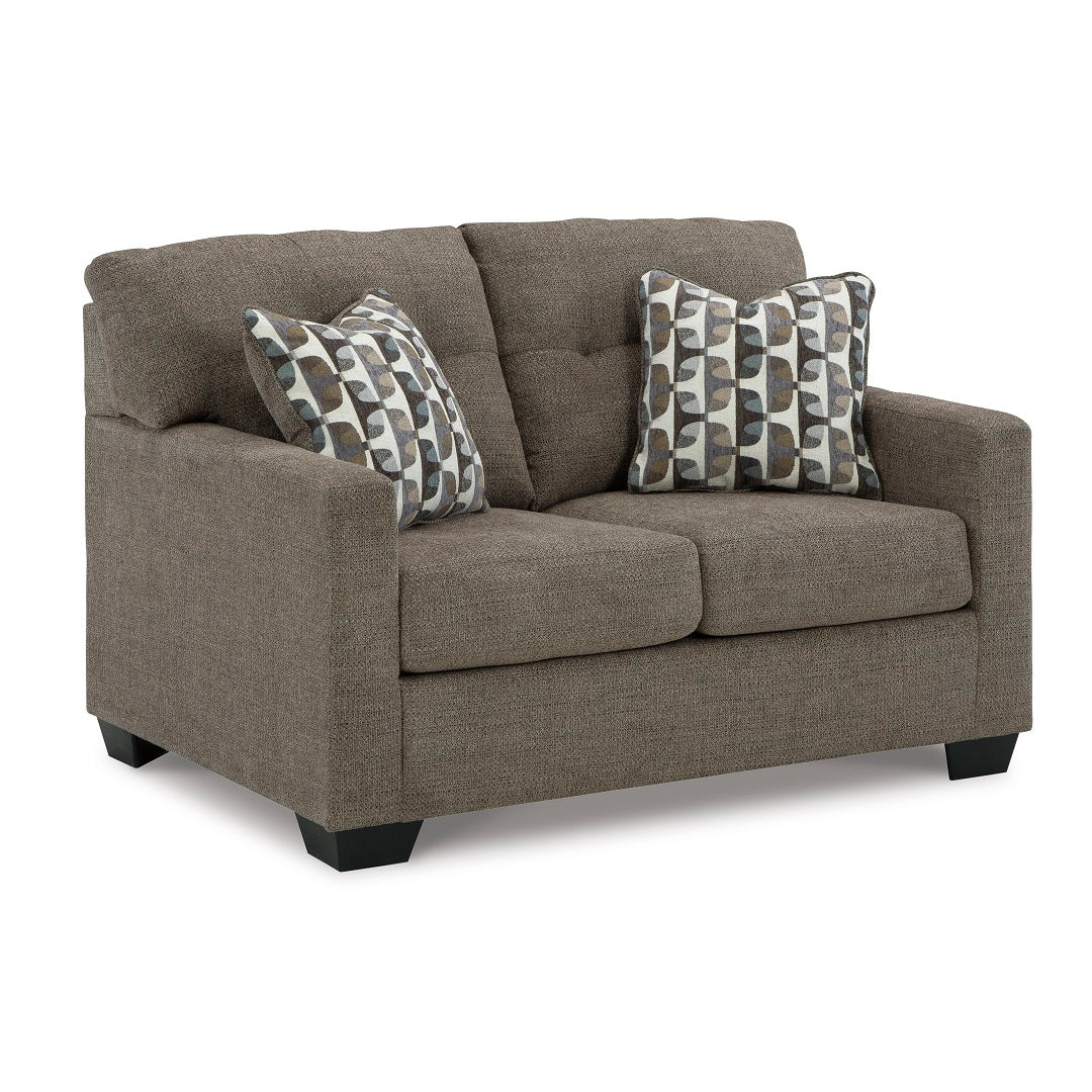 Mahoney Loveseat