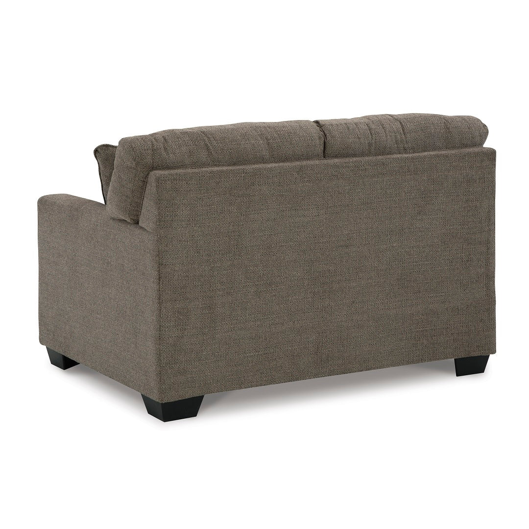 Mahoney Loveseat