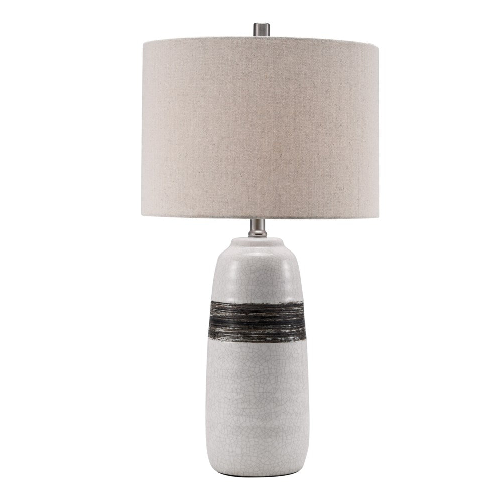 Paiva Table Lamp