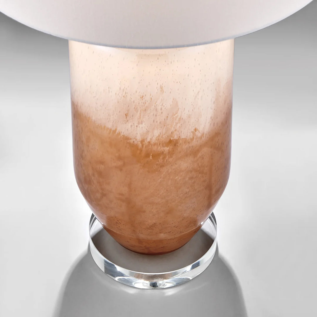 Becca Table Lamp