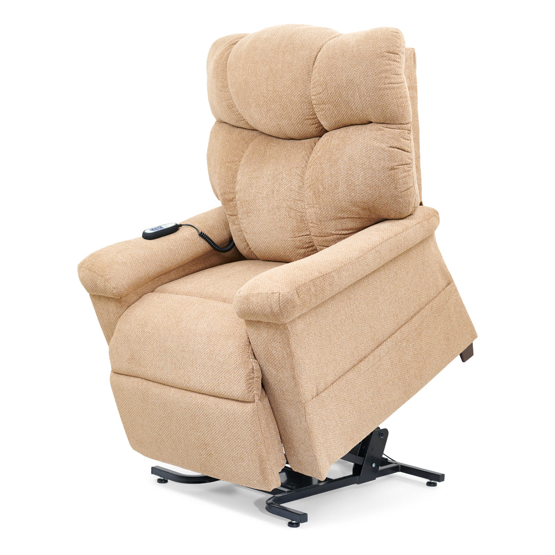 Maggie Power Lift Recliner