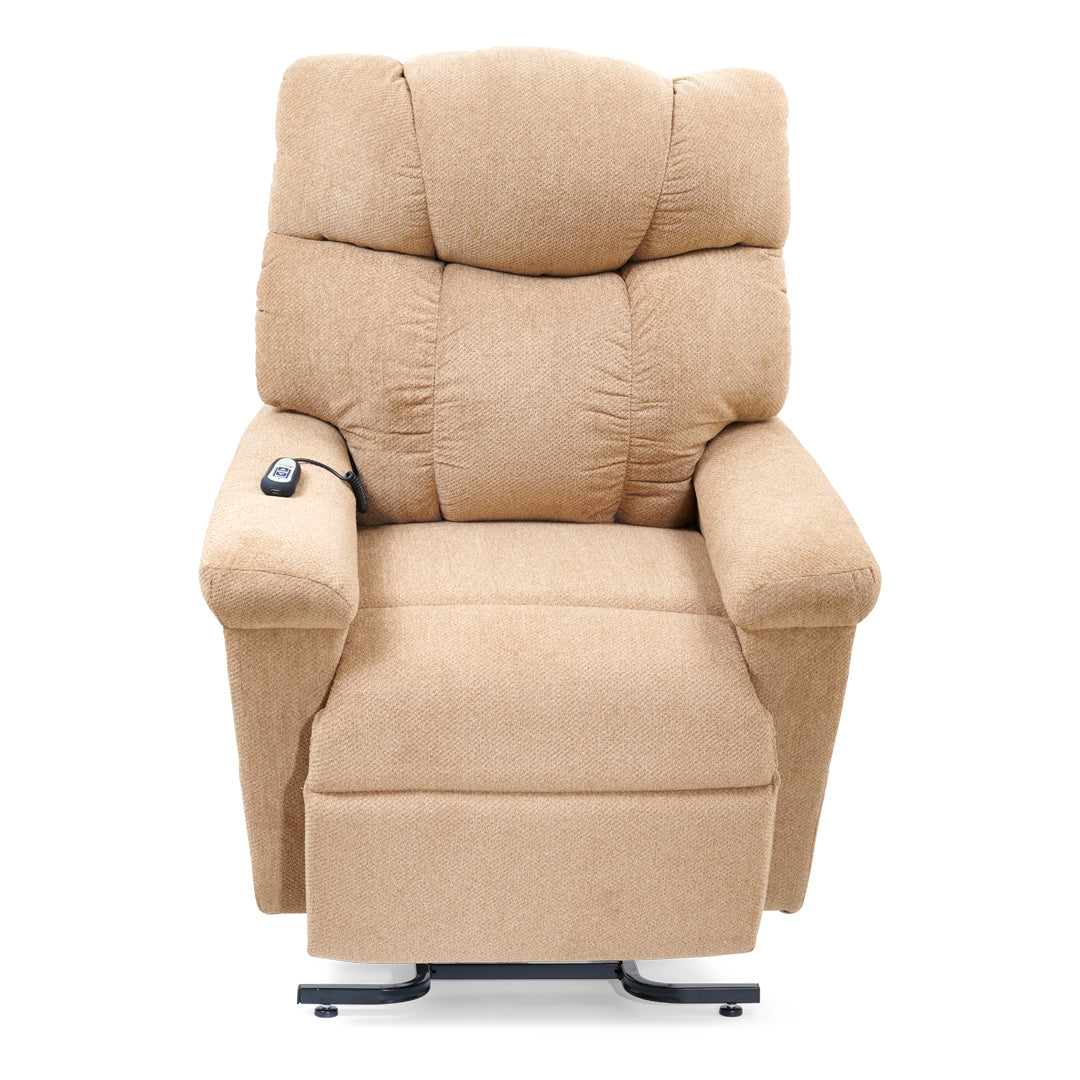 Maggie Power Lift Recliner