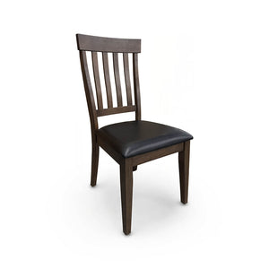 Mariposa Slatback Chair