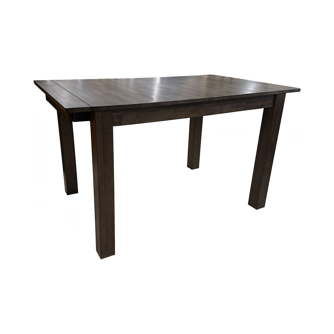 Mesa de comedor Mariposa 