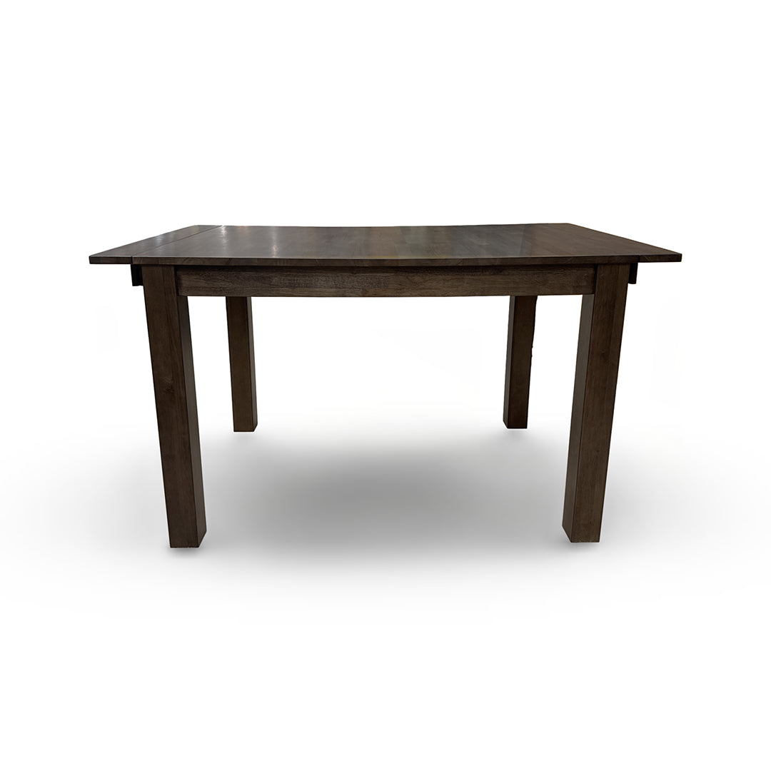 Mesa de comedor Mariposa 