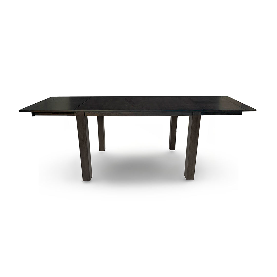 Mariposa Dining Table