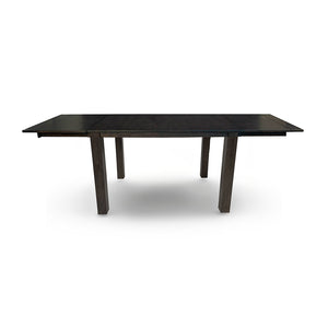 Mariposa Dining Table