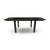 Mariposa Dining Table