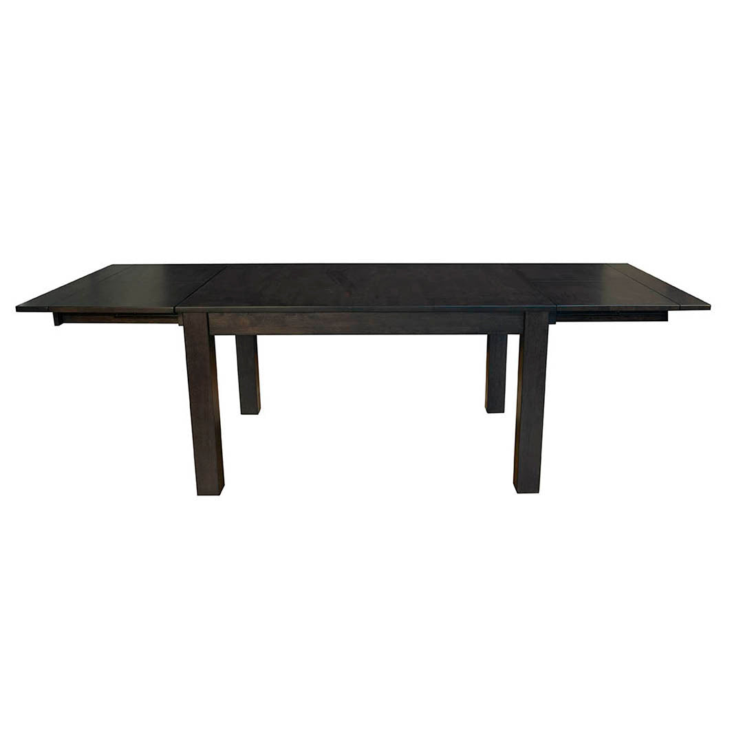 Mariposa Dining Table