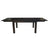 Mariposa Dining Table