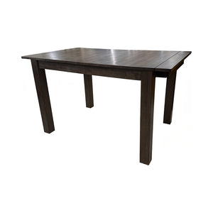 Mariposa Dining Table