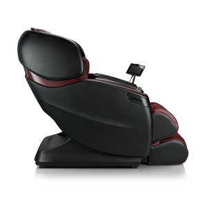 Mars Cyber Massage Chair