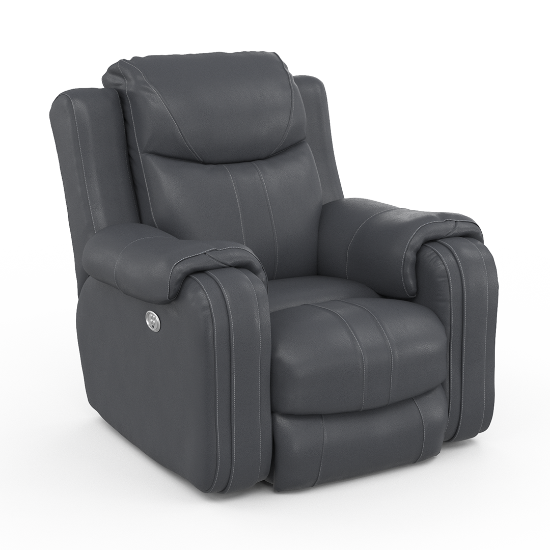 Marvel Rocker Recliner
