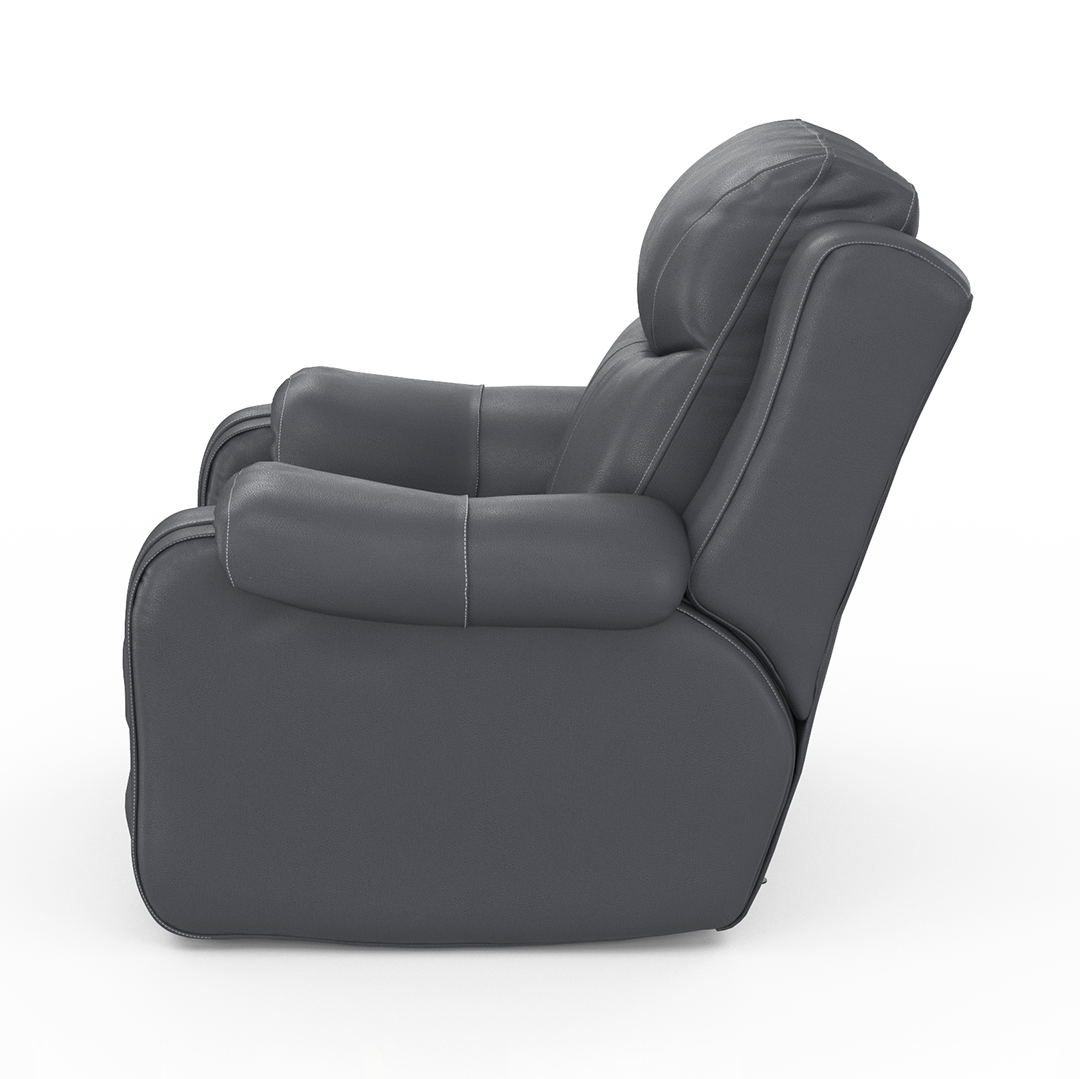 Marvel Rocker Recliner