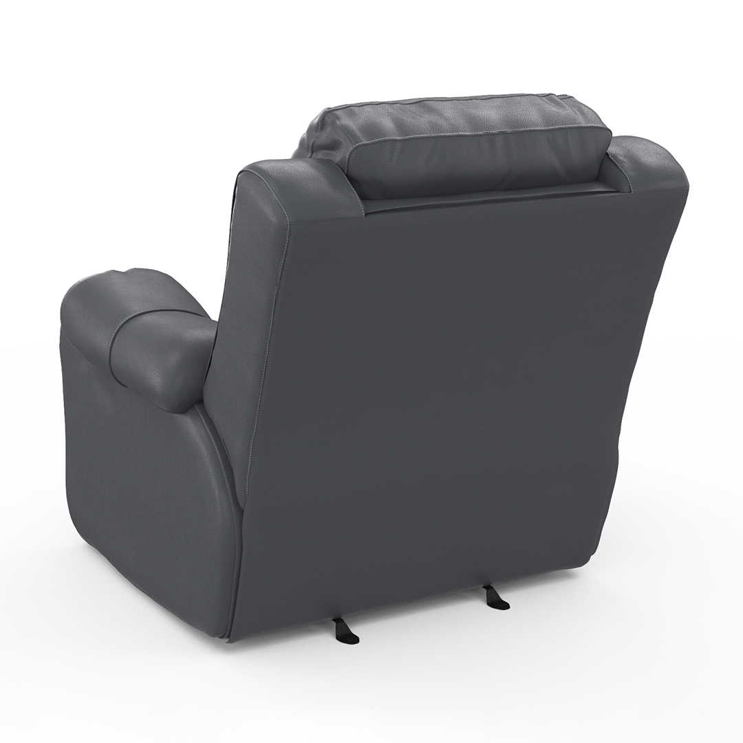 Marvel Rocker Recliner