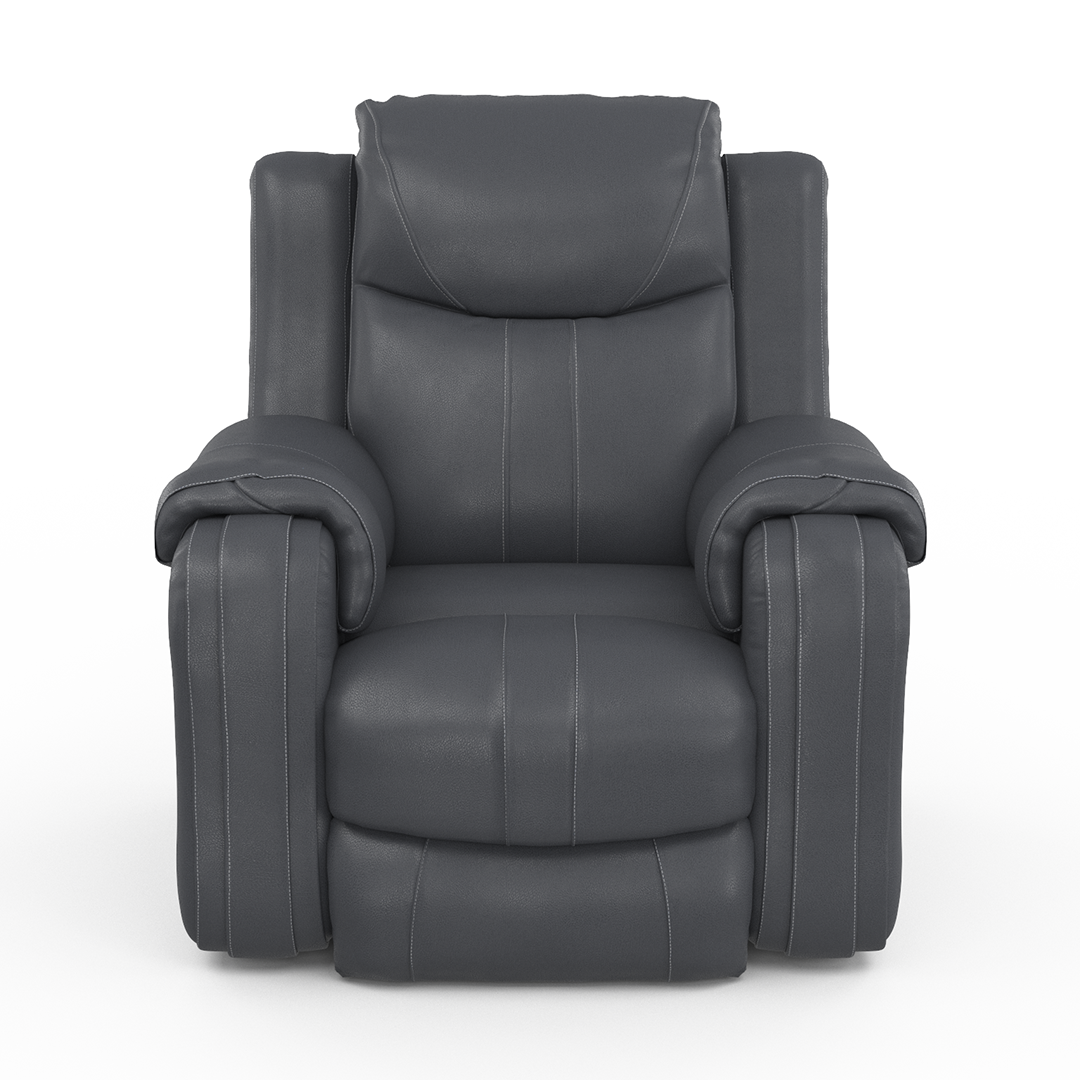 Marvel Rocker Recliner