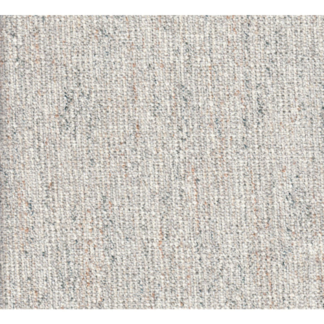 Mason Reclining Sectional