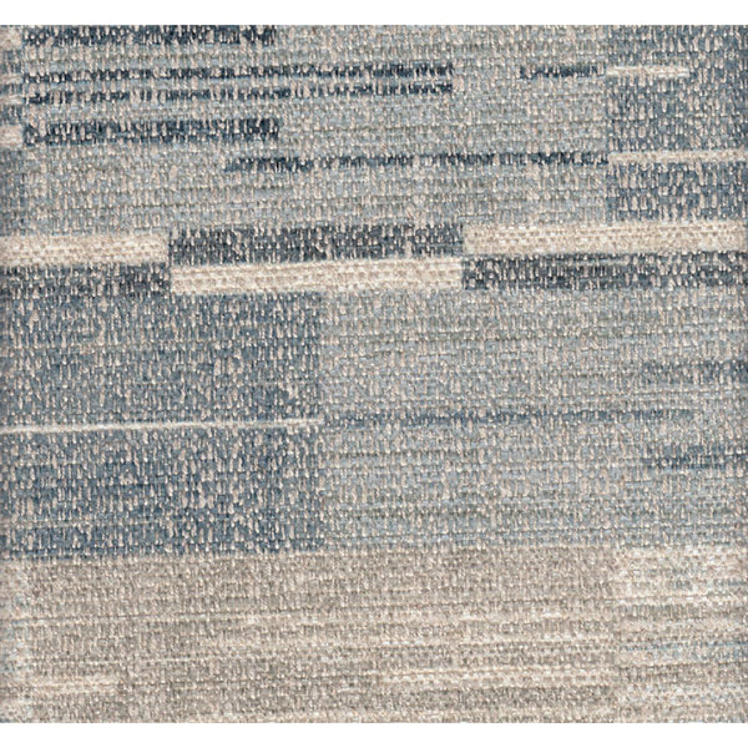 Mason Reclining Sectional