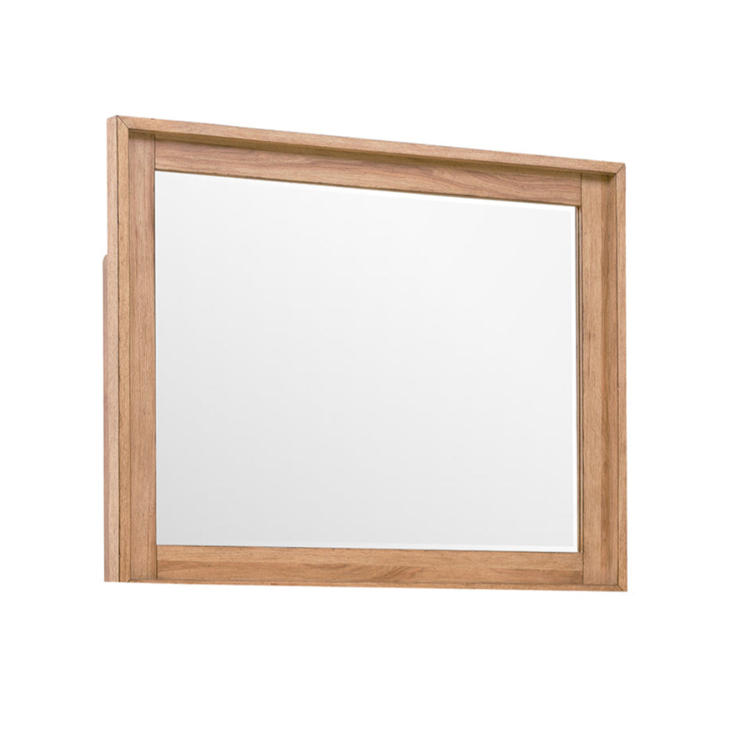 Todays Traditions - Mirror