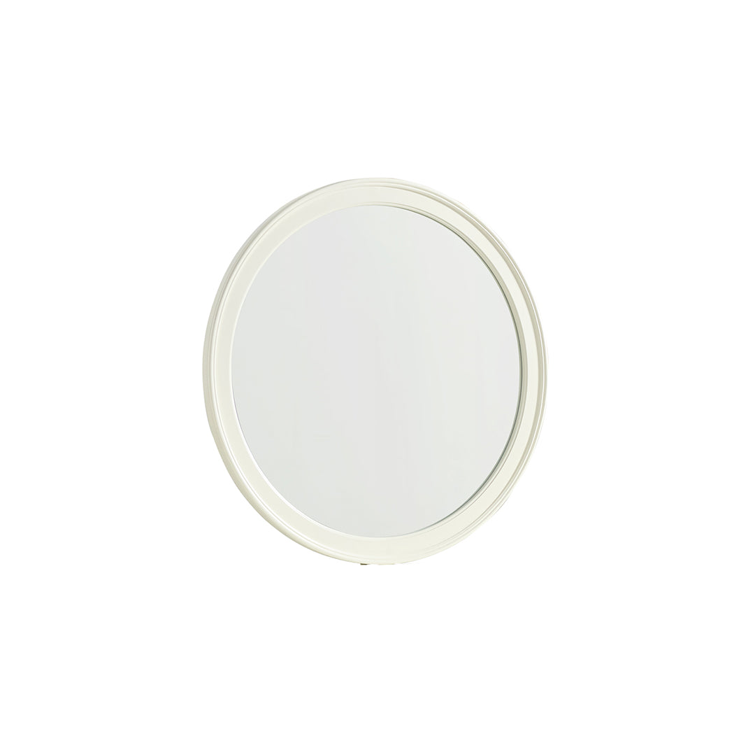 Olivia Mirror 