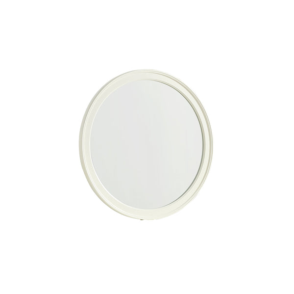 Olivia Mirror
