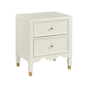 Olivia Nightstand