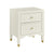 Olivia Nightstand