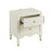 Olivia Nightstand