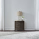 Avalon Nightstand