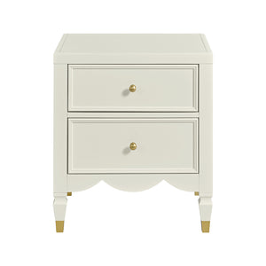 Olivia Nightstand