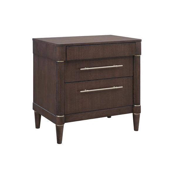 Asher Park Nightstand