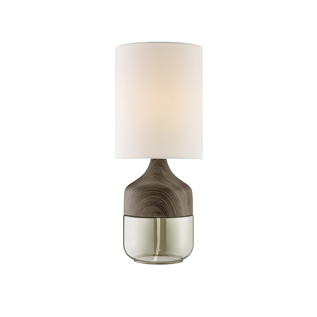 Obert Table Lamp
