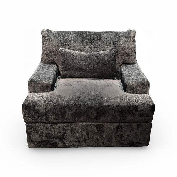 Osprey Swivel Chair