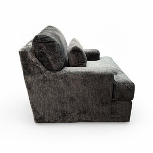 Osprey Swivel Chair