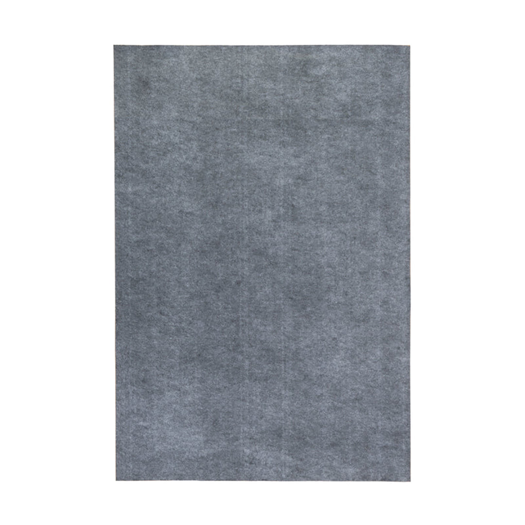 All-in-One Rug Pad