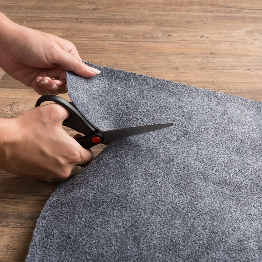 All-in-One Rug Pad