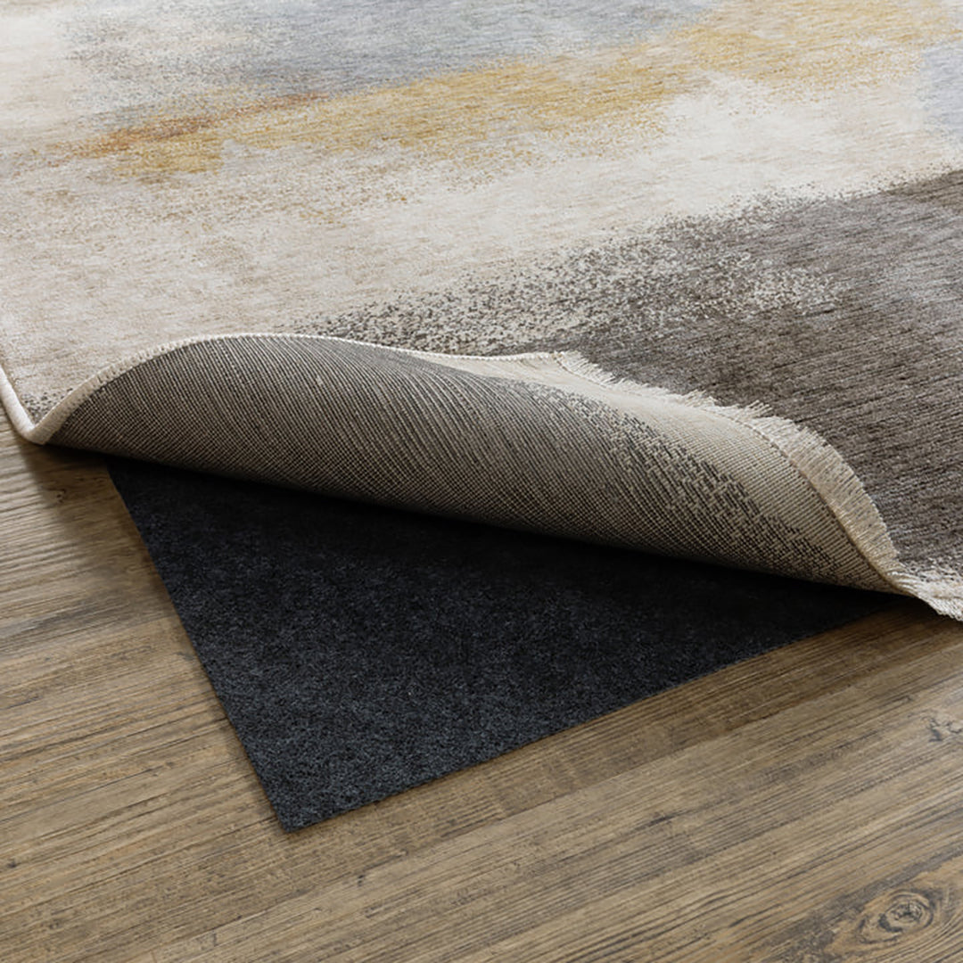 All-in-One Rug Pad