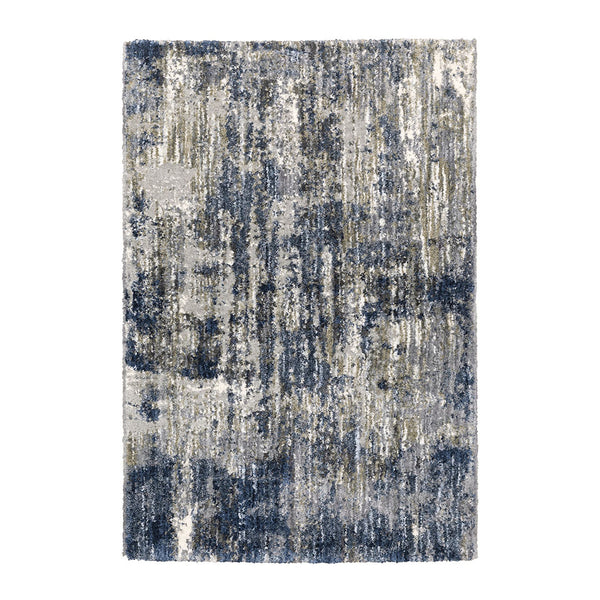 Aspen Rug