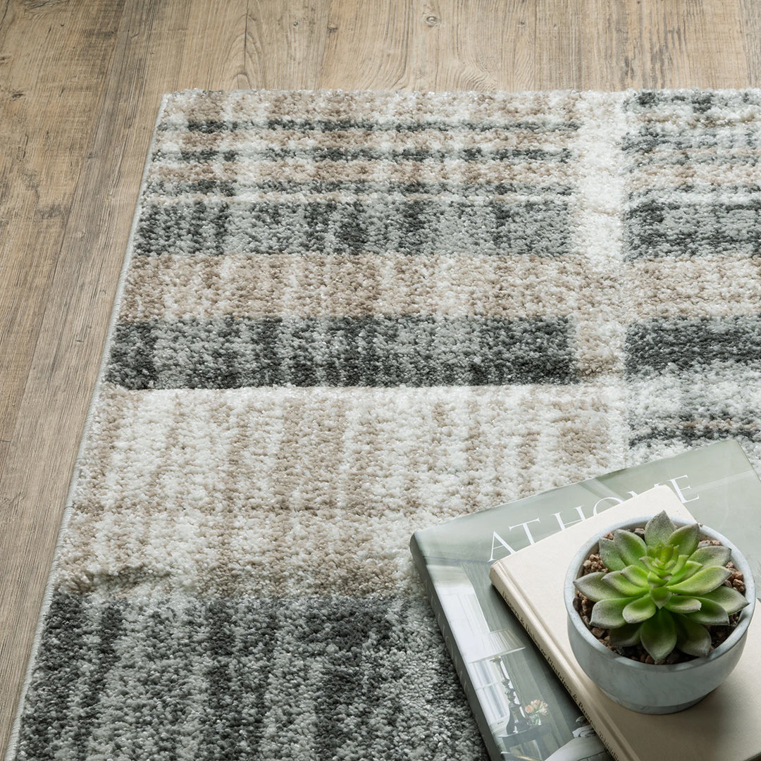 Cambria Rug