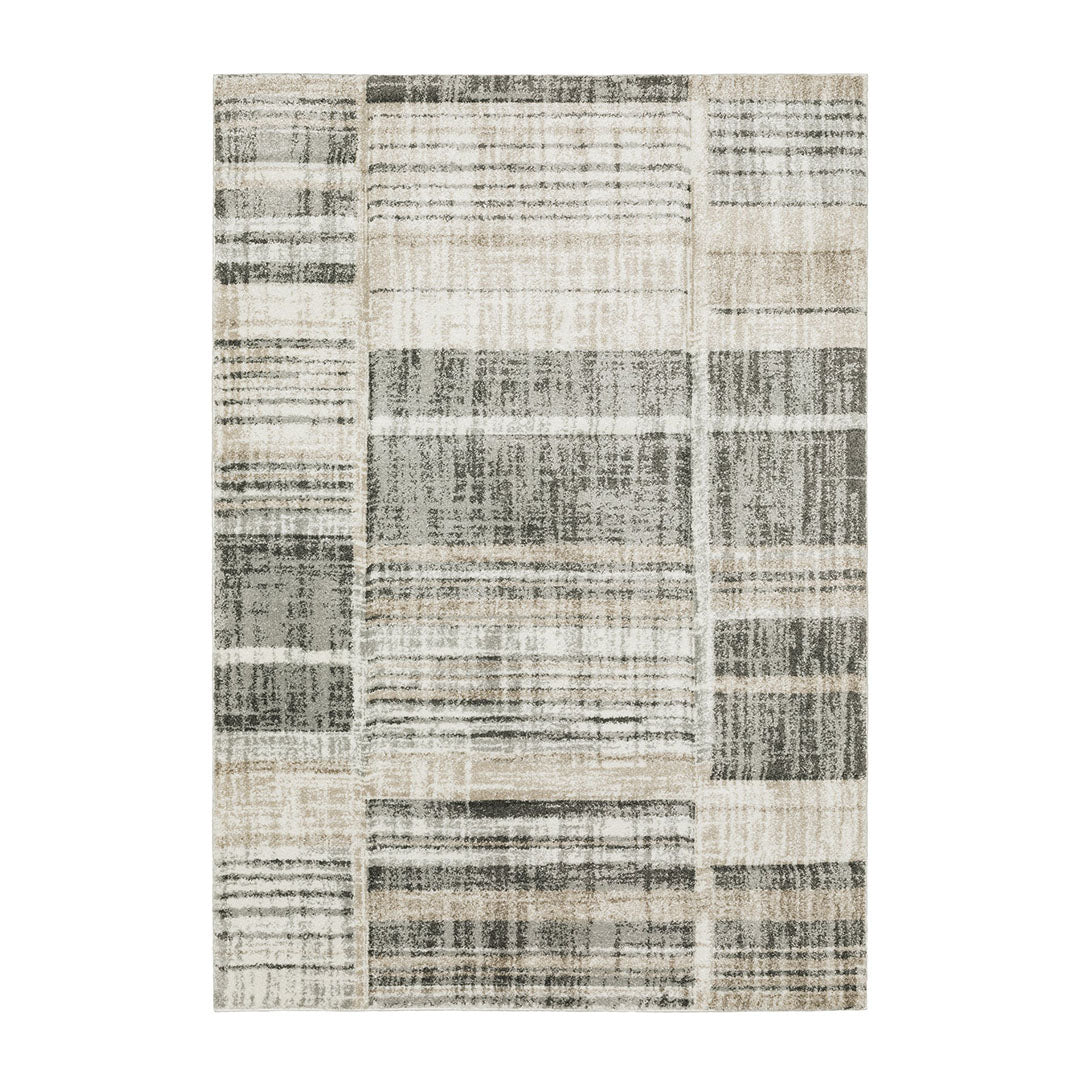 Cambria Rug