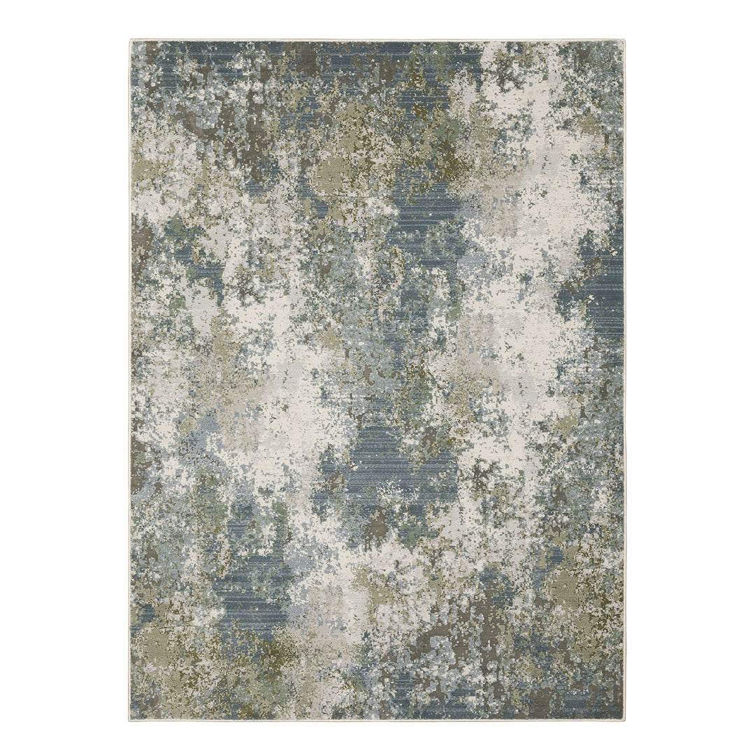 Caravan Area Rug