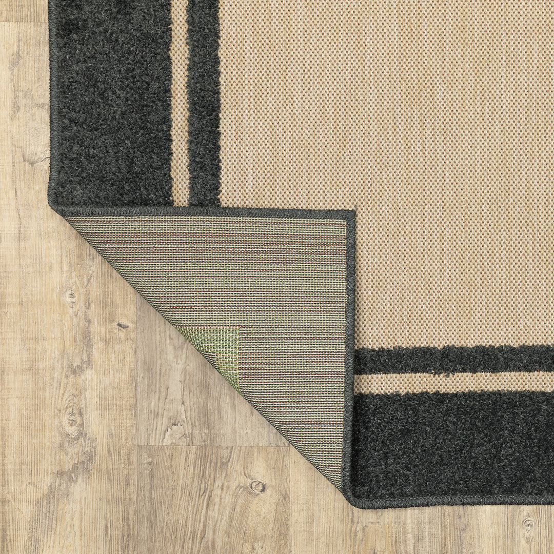 Cayman Rug