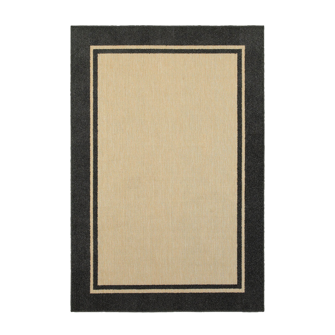 Cayman Rug
