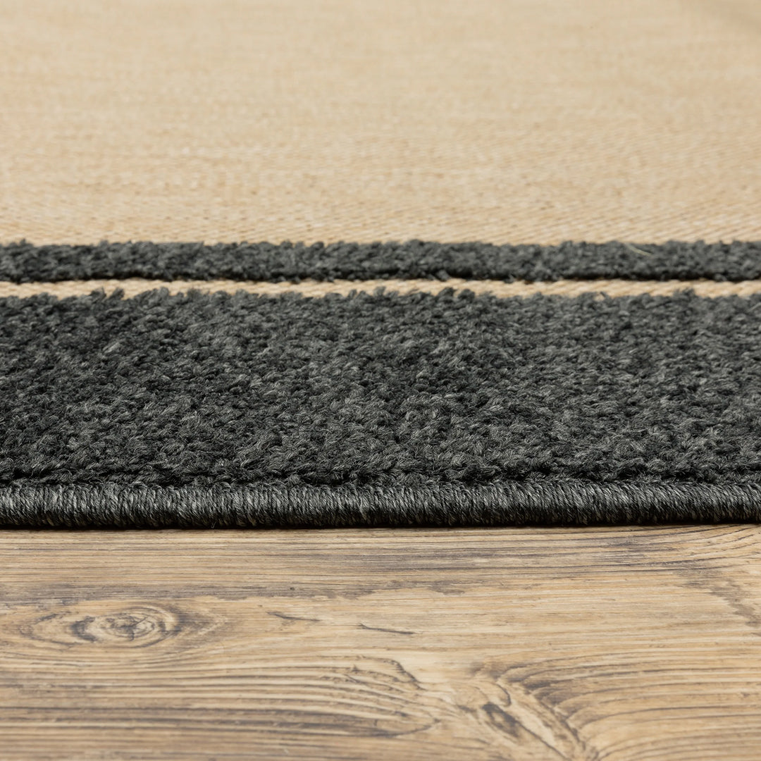 Cayman Rug