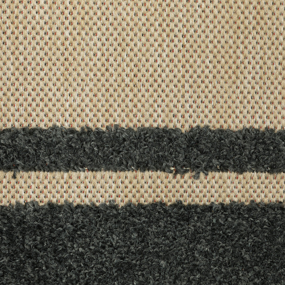 Cayman Rug