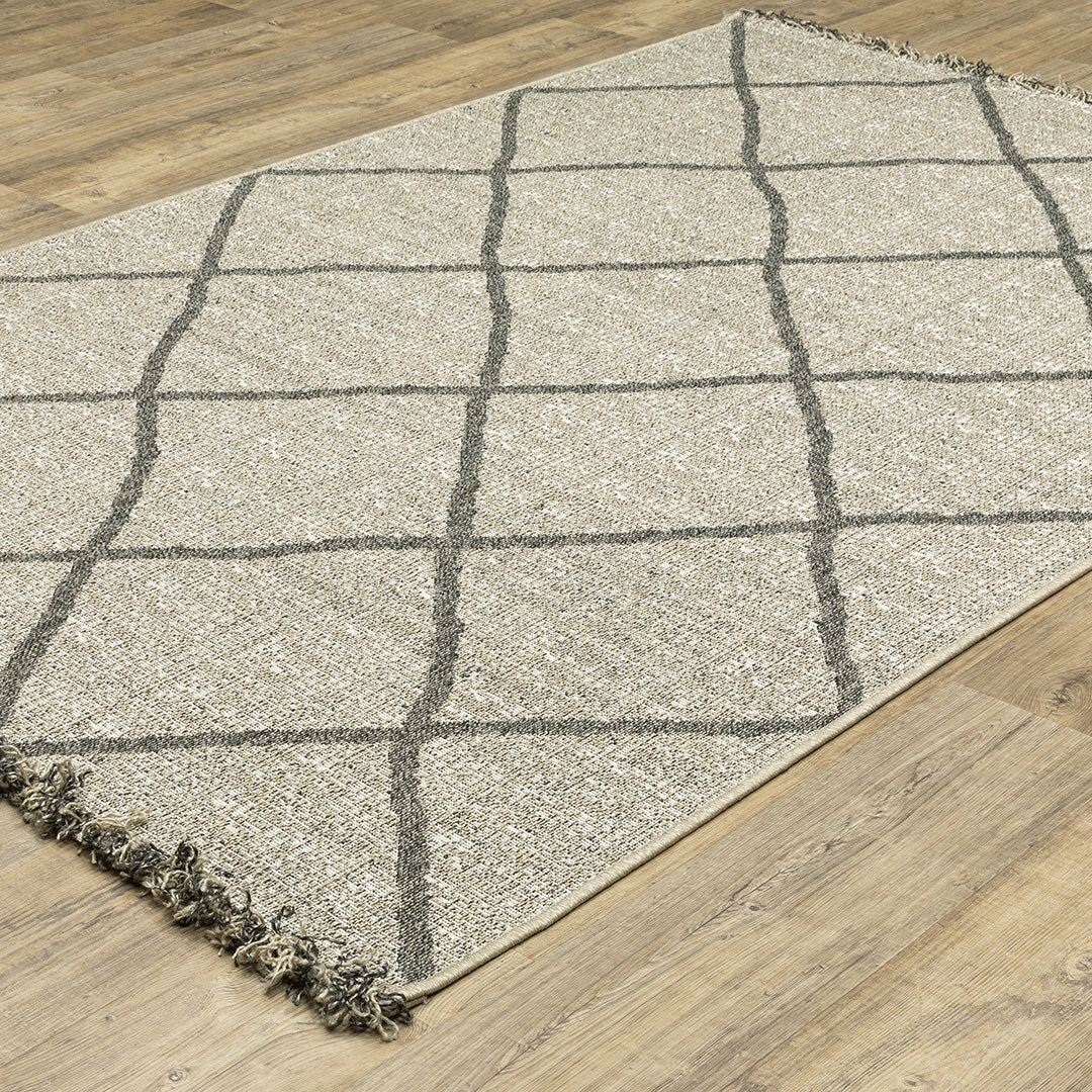 Gillian Rug