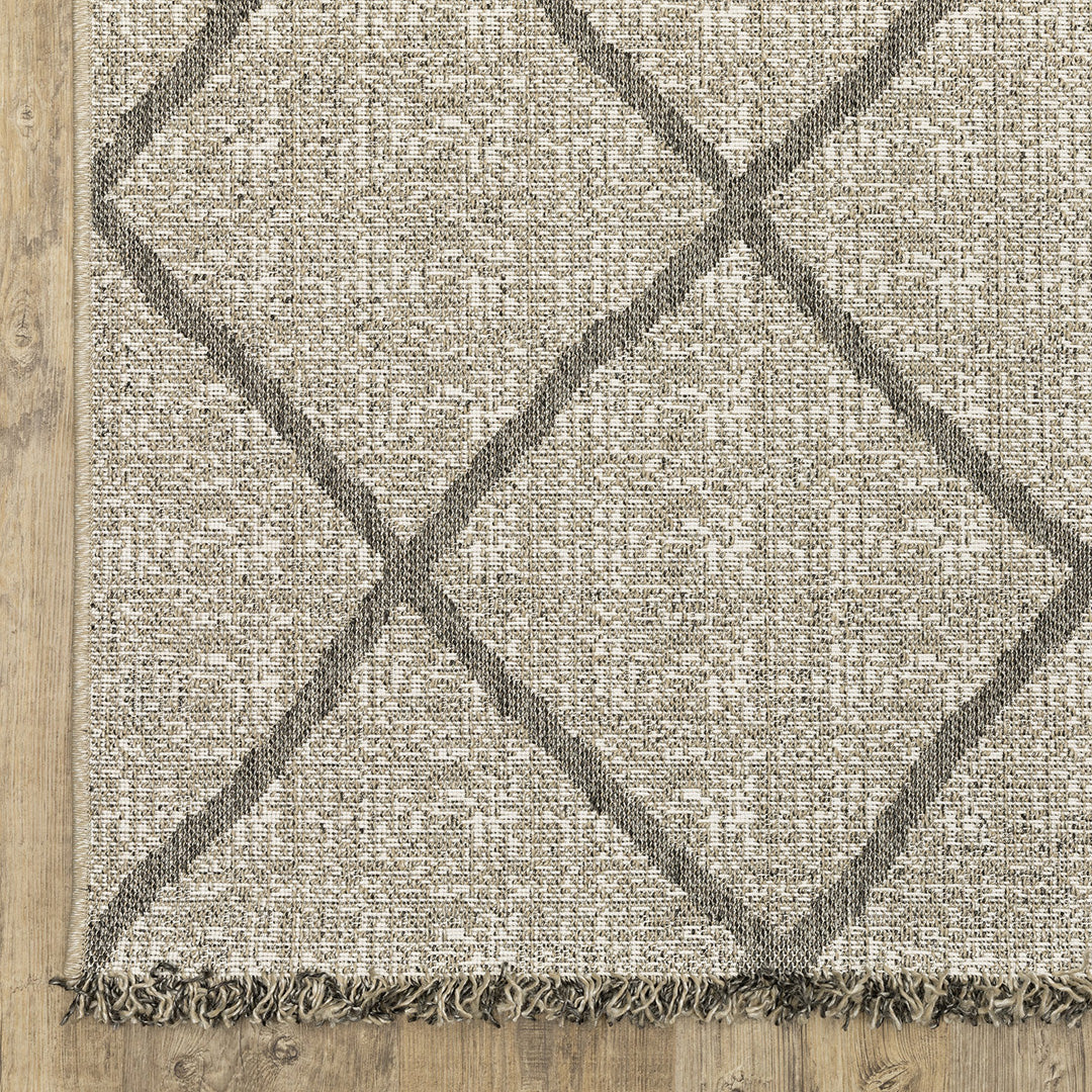 Gillian Rug