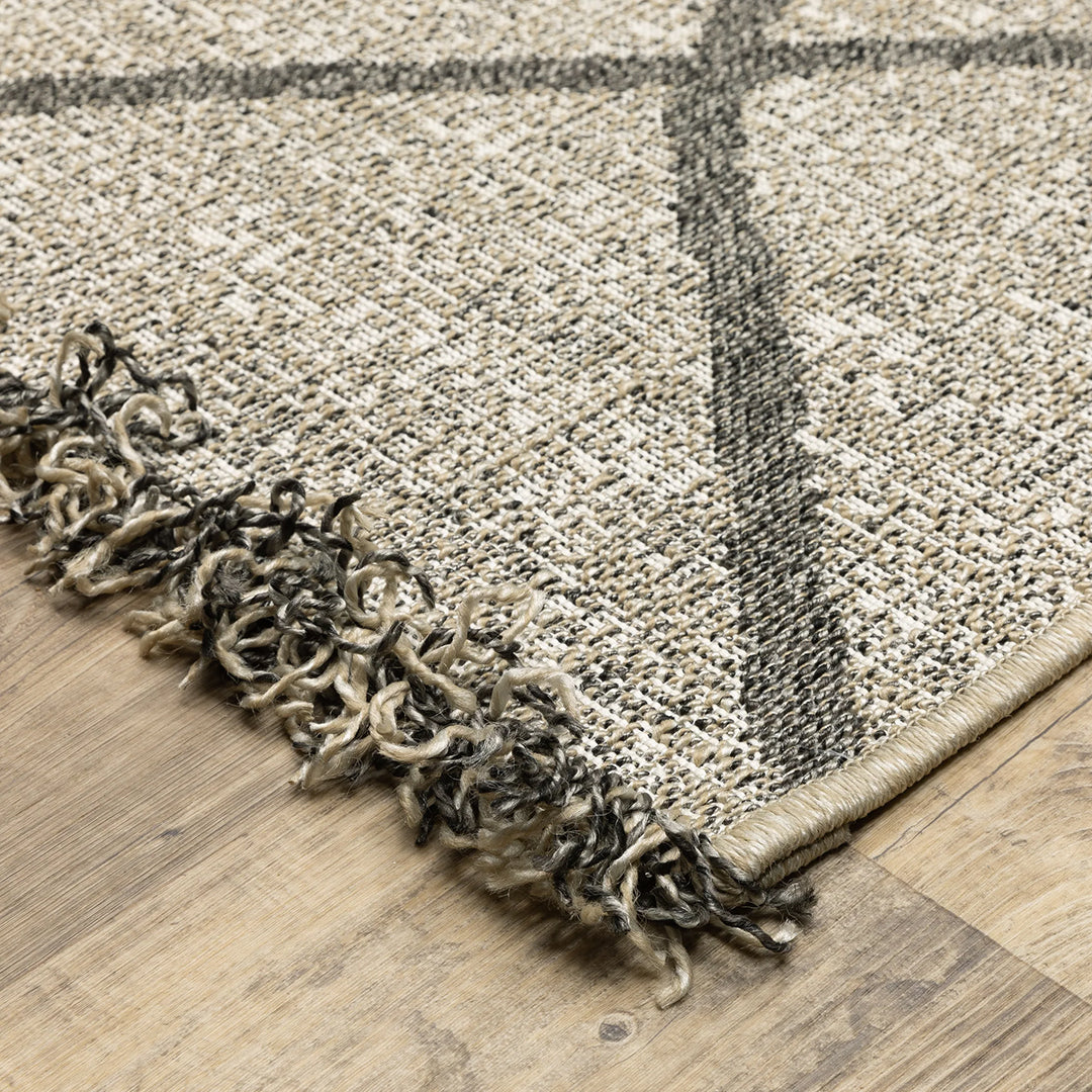 Gillian Rug