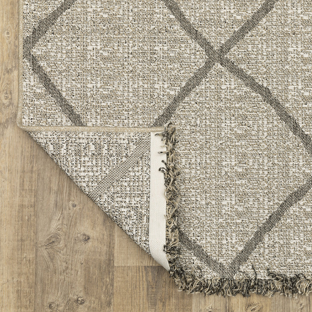Gillian Rug