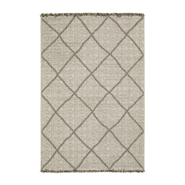 Gillian Rug